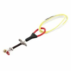 Promo 🤩 DMM Dragonfly Offset Cam 🌟