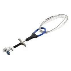 Promo 🤩 DMM Dragonfly Offset Cam 🌟 -Grivel Shop c63 13692 A75545 Dragonfly Cam Offsets 4 5 rsz 32355.1647288519