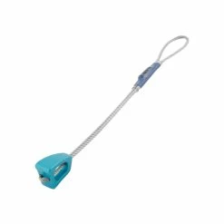 Discount 🤩 DMM Halfnuts 🔔 -Grivel Shop c63 14016 A1678A Halfnut 8 rsz 49865.1647289574