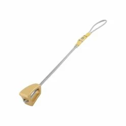 Discount 🤩 DMM Halfnuts 🔔 -Grivel Shop c63 14016 A1679A Halfnut 9 rsz 84964.1647289574