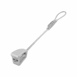 Discount 🤩 DMM Halfnuts 🔔 -Grivel Shop c63 14016 A1680A Halfnut 10 rsz 84264.1647289575