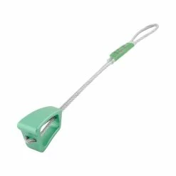 Discount 🤩 DMM Halfnuts 🔔 -Grivel Shop c63 14016 A1681A Halfnut 11 rsz 20797.1647289574