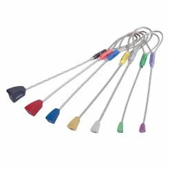 Coupon 🤩 DMM Halfnut Set 1-7 ❤️