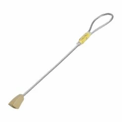 Discount 🤩 DMM Halfnuts 🔔 -Grivel Shop c63 14016 a1674a halfnut 4 38908.1626823087