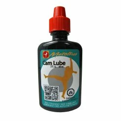 Budget ⌛ Metolius Cam Lube 🌟