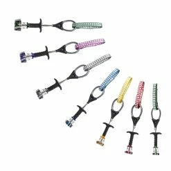 New ❤️ Black Diamond Camalot Z4 🛒