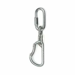 Top 10 👏 ClimbTech Chain Anchor - 30 KN ⌛