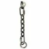 Outlet ✨ ClimbTech Chain Ring Anchor - Stainless Steel ✔️