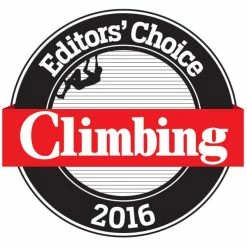 Best Pirce ✔️ Black Diamond Camalot Ultralight 👍 27 Best Pirce ✔️ Black Diamond Camalot Ultralight 👍 -Grivel Shop climbing editor s choice 2016 4 1 1 44159.1626822317