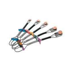 Brand new ๐ CAMP Ball Nuts โ๏ธ