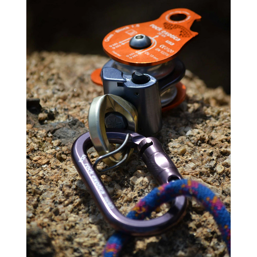 Brand new 🌟 Rock Exotica Omni-Block 1.5 Double 🛒 4 Brand new 🌟 Rock Exotica Omni-Block 1.5 Double 🛒 - Image 4