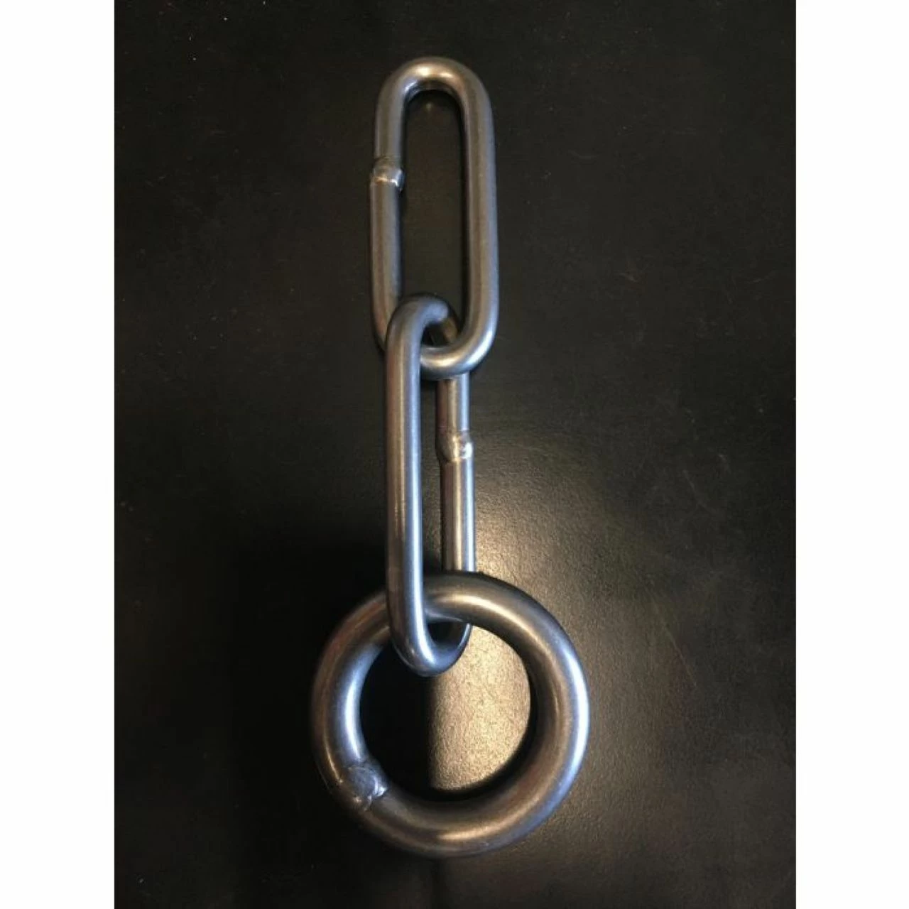Buy ⌛ Fixe Hardware 316 SS Chain + Ring Anchor 🤩 1 Buy ⌛ Fixe Hardware 316 SS Chain + Ring Anchor 🤩