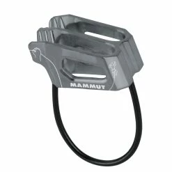 Best Sale ✨ Mammut Crag Light Belay 🔔