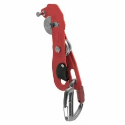 Top 10 🎉 Petzl Simple 🔔 -Grivel Shop d004aa00 simple focus 2 lowres 06357.1626822886