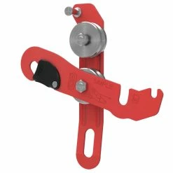 Top 10 🎉 Petzl Simple 🔔 -Grivel Shop d004aa00 simple focus 3 lowres 70097.1626822890