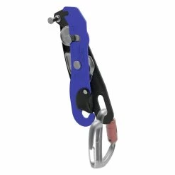 Best Sale ๐ฅฐ Petzl Stop ๐ 6 Best Sale ๐ฅฐ Petzl Stop ๐ -Grivel Shop d009aa00 stop focus 2 lowres 20997.1626822857