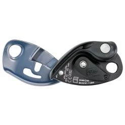 Wholesale ✨ Petzl Grigri ✔️ 9 Wholesale ✨ Petzl Grigri ✔️ -Grivel Shop d014ba grigri focus 2 lowres 13219.1651790731
