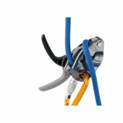 Wholesale ✨ Petzl Grigri ✔️ 10 Wholesale ✨ Petzl Grigri ✔️ -Grivel Shop d014ba grigri focus 3 lowres 64912.1651790731