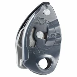 Wholesale ✨ Petzl Grigri ✔️ 8 Wholesale ✨ Petzl Grigri ✔️ -Grivel Shop d014ba00 grigri lowres 00412.1651790731