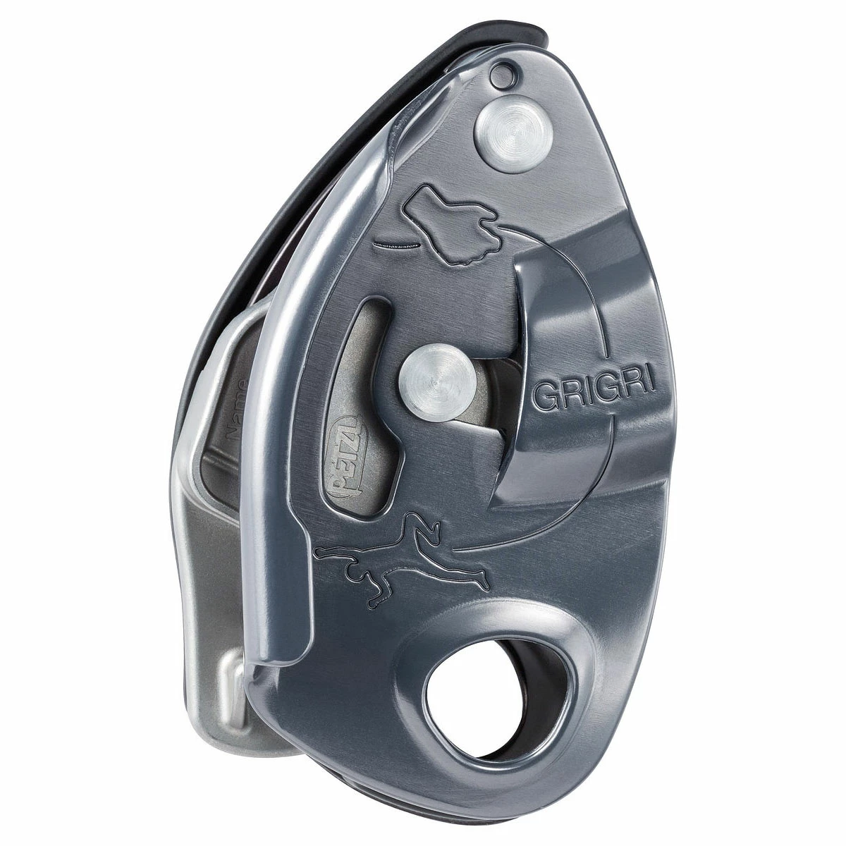Wholesale ✨ Petzl Grigri ✔️ 3 Wholesale ✨ Petzl Grigri ✔️ - Image 3