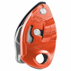Wholesale โจ Petzl Grigri โ๏ธ
