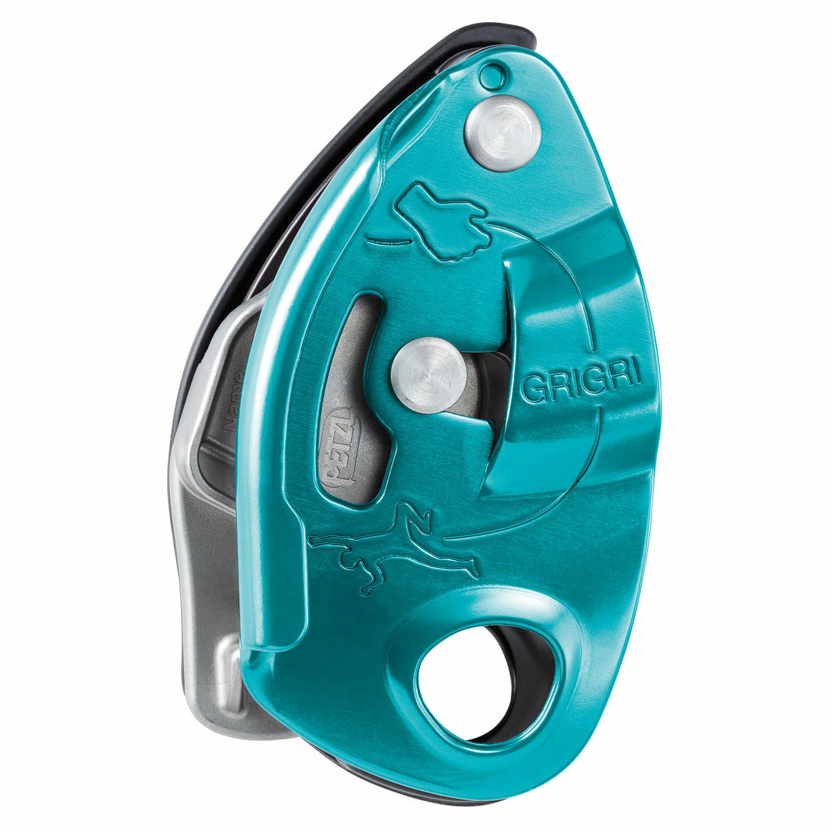 Wholesale ✨ Petzl Grigri ✔️ 2 Wholesale ✨ Petzl Grigri ✔️ - Image 2