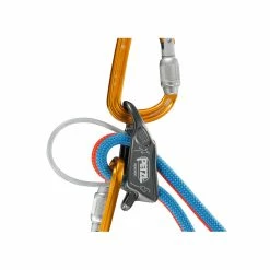Budget 🎁 Petzl Reverso 🤩 -Grivel Shop d017aa reverso focus 1 lowres 35634.1653343824