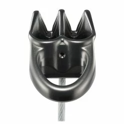 Budget 🎁 Petzl Reverso 🤩 -Grivel Shop d017aa reverso focus 2 lowres 53247.1653343824