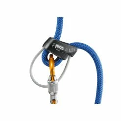 Deals 🎉 Petzl Verso 🔥 9 Deals 🎉 Petzl Verso 🔥 -Grivel Shop d019aa verso focus 2 lowres 45101.1653342579