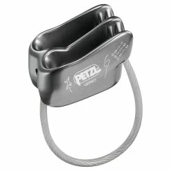 Deals 🎉 Petzl Verso 🔥