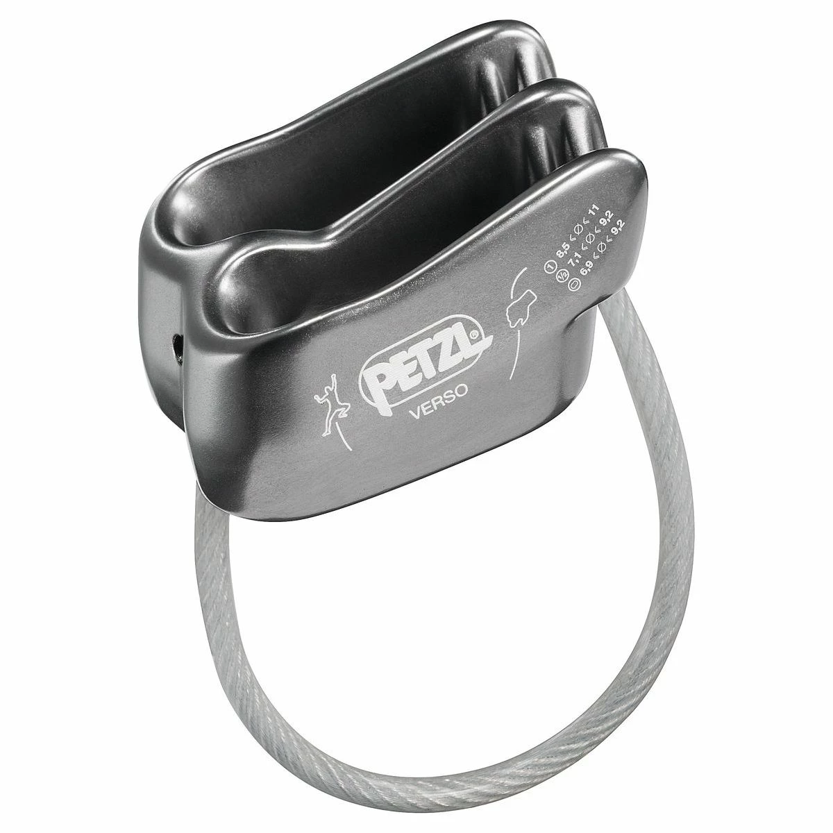 Deals 🎉 Petzl Verso 🔥 1 Deals 🎉 Petzl Verso 🔥