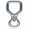 Hot Sale 🎁 Petzl Huit 🛒