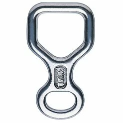 Hot Sale 🎁 Petzl Huit 🛒