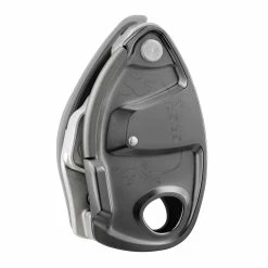 Cheapest 🤩 Petzl Grigri + 👍 -Grivel Shop d13a g grigri highres 55808.1626822270