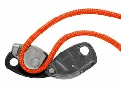 Cheapest 🤩 Petzl Grigri + 👍 -Grivel Shop d13a grigri focus 1 highres 65115.1626822281