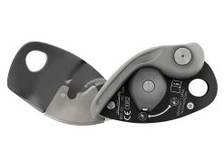 Cheapest 🤩 Petzl Grigri + 👍 -Grivel Shop d13a grigri focus 2 highres 79602.1626822263