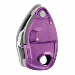 Cheapest 🤩 Petzl Grigri + 👍