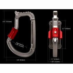 Best reviews of 👏 Rock Exotica TransPorter 🎁 -Grivel Shop dimensions lg 39978.1626822055