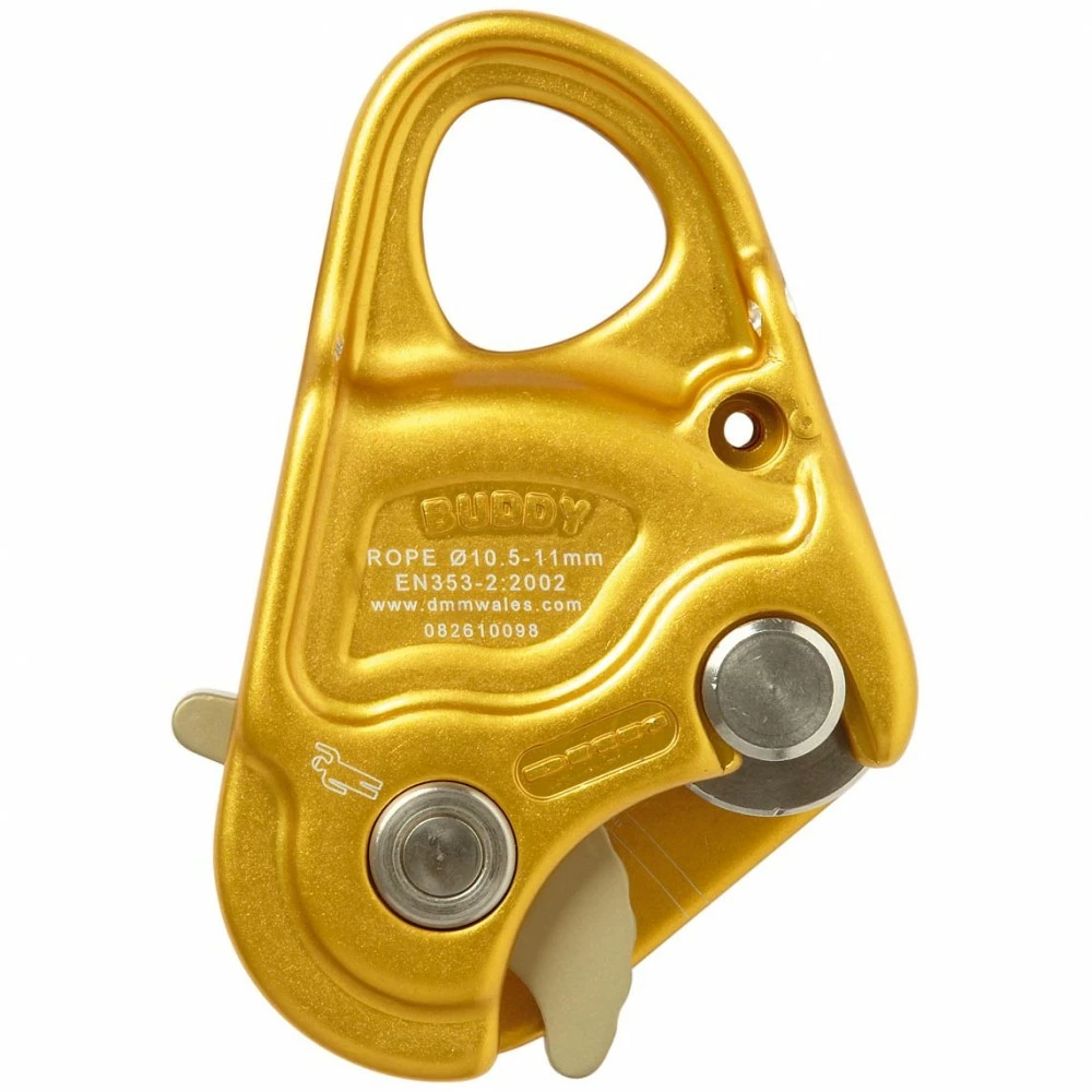 Outlet ๐ฏ DMM Buddy 100 ๐ 1 Outlet ๐ฏ DMM Buddy 100 ๐