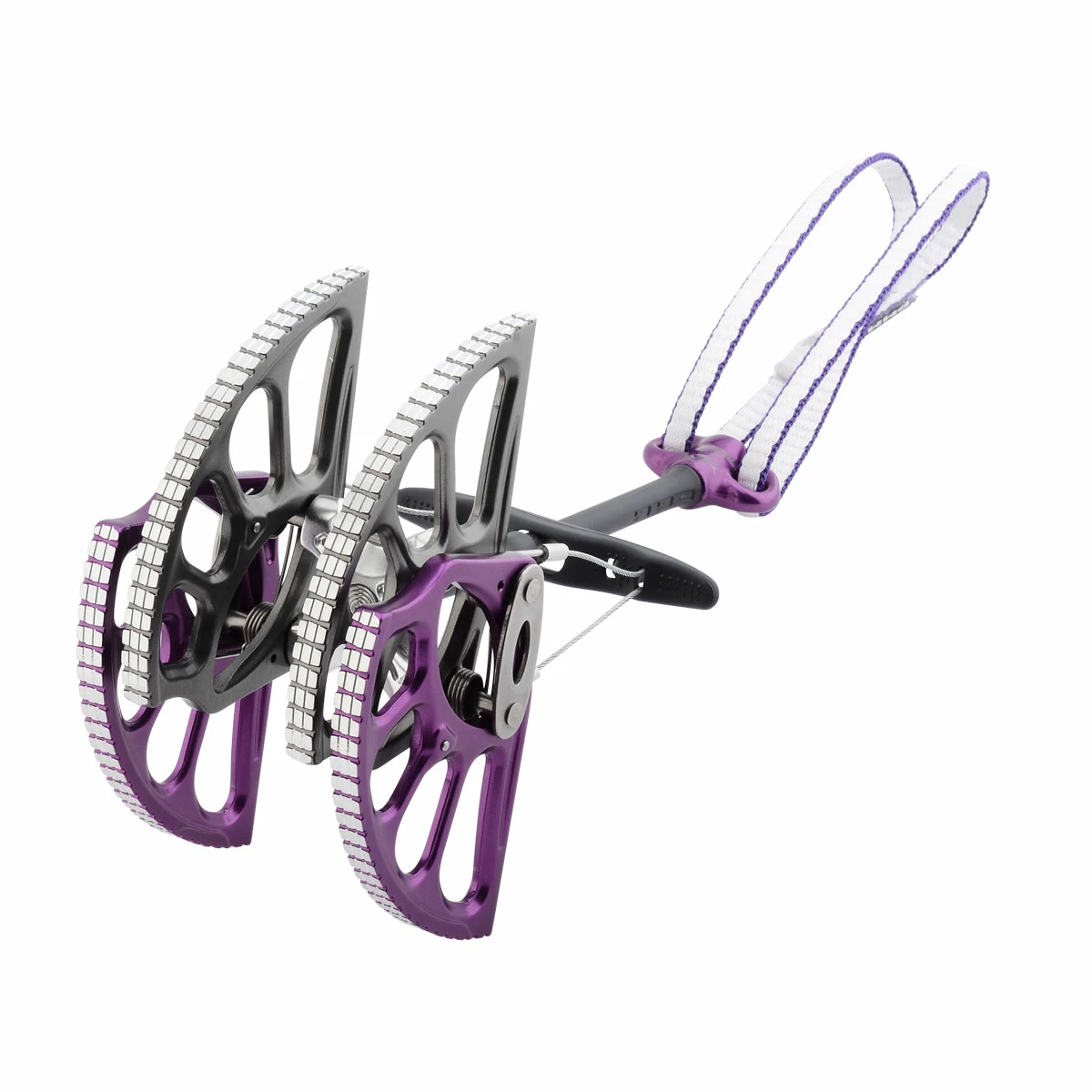 Discount ✔️ DMM Dragon Cam ❤️ 10 Discount ✔️ DMM Dragon Cam ❤️ - Image 10