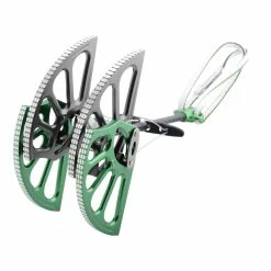 Discount ✔️ DMM Dragon Cam ❤️ 21 Discount ✔️ DMM Dragon Cam ❤️ -Grivel Shop dragon cam 8 68898.1626822301