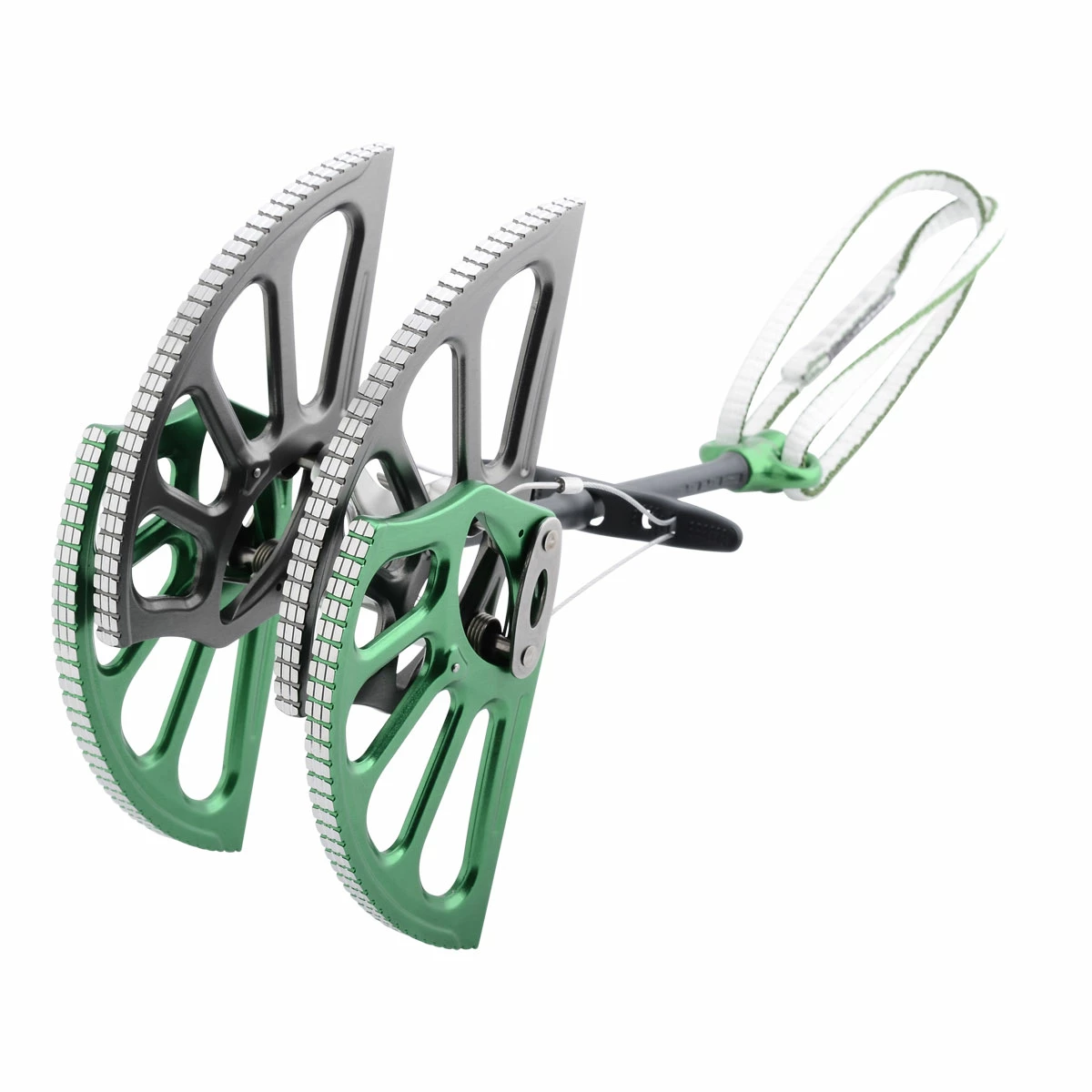 Discount ✔️ DMM Dragon Cam ❤️ 11 Discount ✔️ DMM Dragon Cam ❤️ - Image 11