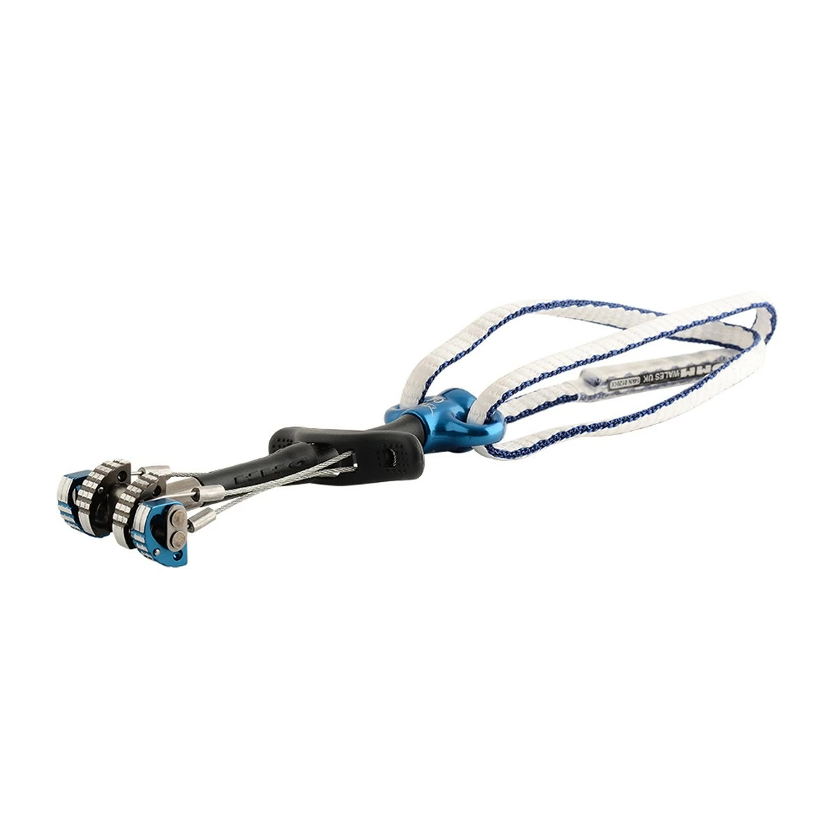 Discount ✔️ DMM Dragon Cam ❤️ 2 Discount ✔️ DMM Dragon Cam ❤️ - Image 2