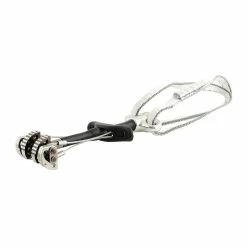 Hot Sale ✔️ DMM Dragon Cam Set - 00/0/1 🎉 -Grivel Shop dragon2 0 1 1 1 76880.1626823110