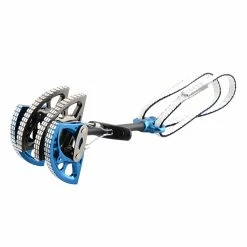 Discount ✔️ DMM Dragon Cam ❤️ 18 Discount ✔️ DMM Dragon Cam ❤️ -Grivel Shop dragon2 5 1 01553.1626822297