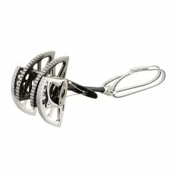 Discount ✔️ DMM Dragon Cam ❤️ 19 Discount ✔️ DMM Dragon Cam ❤️ -Grivel Shop dragon2 6 1 24389.1626822305