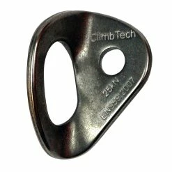 Best deal 😉 ClimbTech Stainless Steel Hanger ❤️