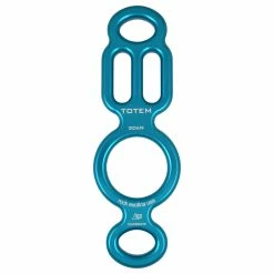 Deals ✨ Rock Exotica Totem ✨