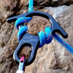 Best Pirce 🤩 Rock Exotica RescueEight 😀 -Grivel Shop f3 lg 2 33373.1626821790
