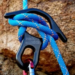 Best Pirce 🤩 Rock Exotica RescueEight 😀 -Grivel Shop f3 lg 5 45837.1626821794